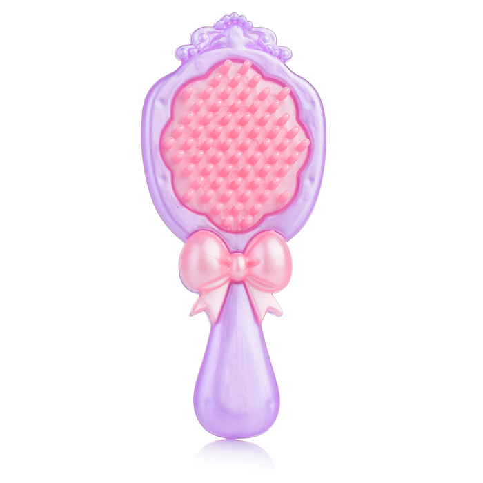 Кукла-единорожка GN0709-2 "Вивиан" в коробке 