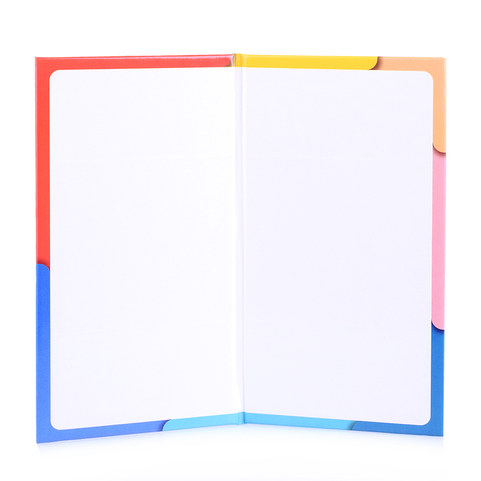 Счетный материал D1474 Арифметика"