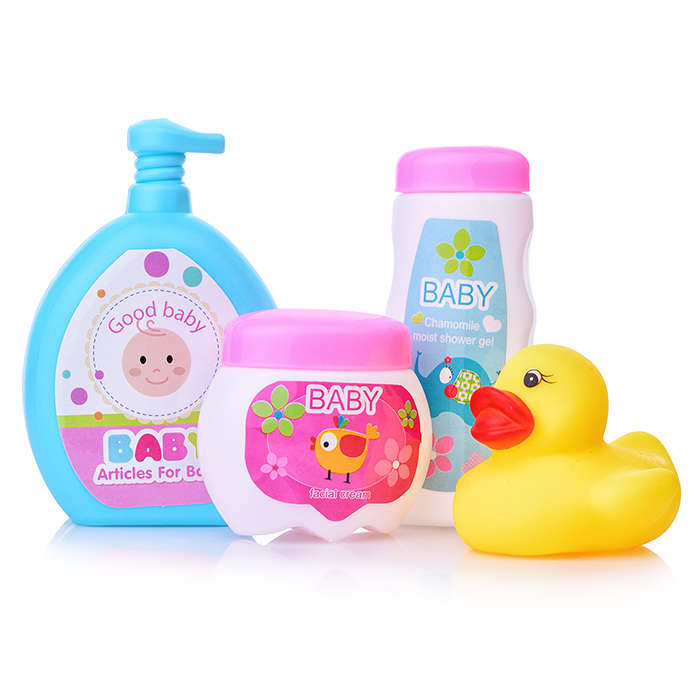 Кукла RL-8335 с аксессуарами, в коробке