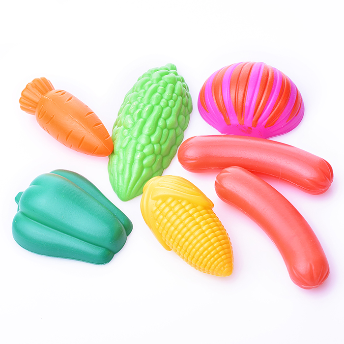 Кукла RL-8352 с аксессуарами, в коробке