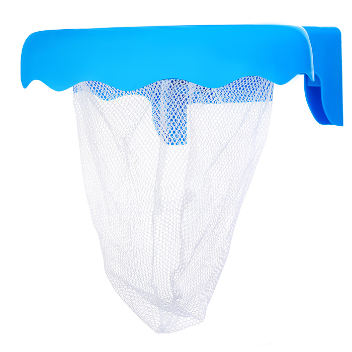 Набор игрушек для купания SZYS808H в коробке