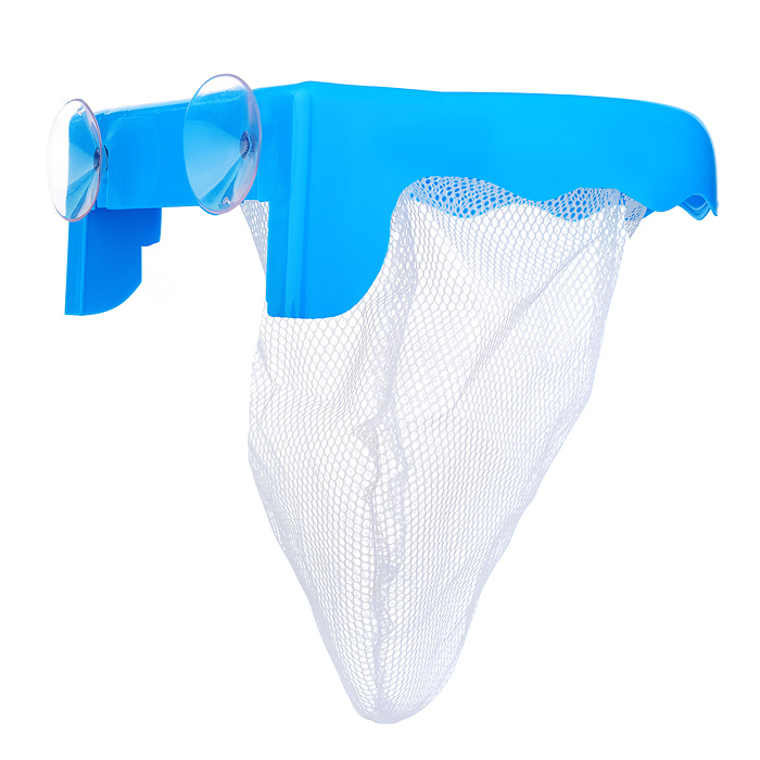 Набор игрушек для купания SZYS808H в коробке