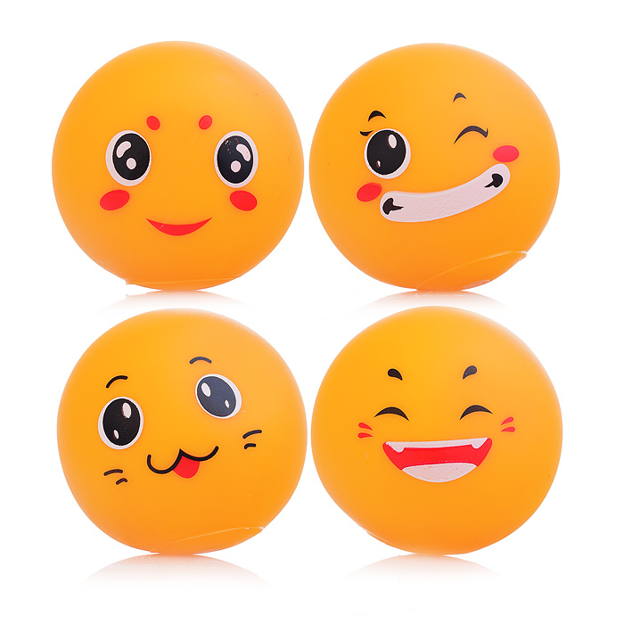 Набор игрушек для купания SZYS808H в коробке