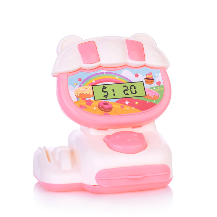 Кукла 600-37 с аксессуарами в пакете