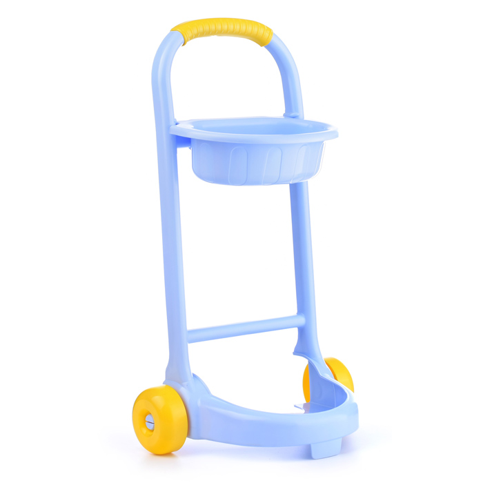 Игровой набор "Я садовник"