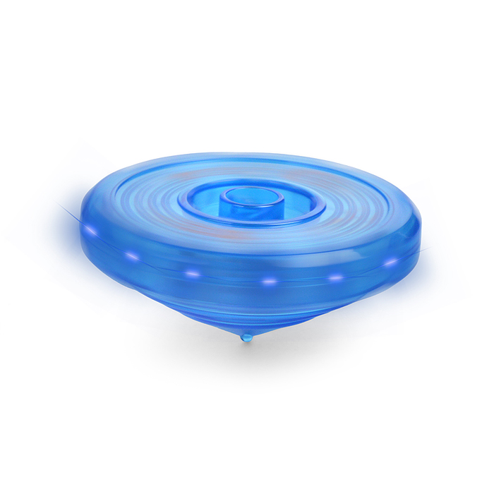 Запускалка 686-25 "Вертушка" в пакете