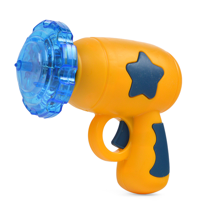 Запускалка 686-25 "Вертушка" в пакете