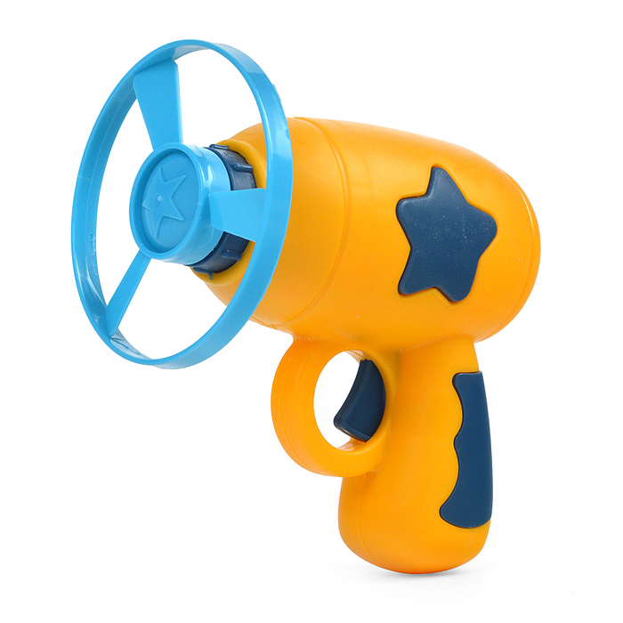 Запускалка 686-25 "Вертушка" в пакете