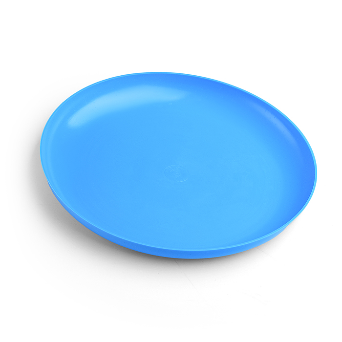 Летающая тарелка