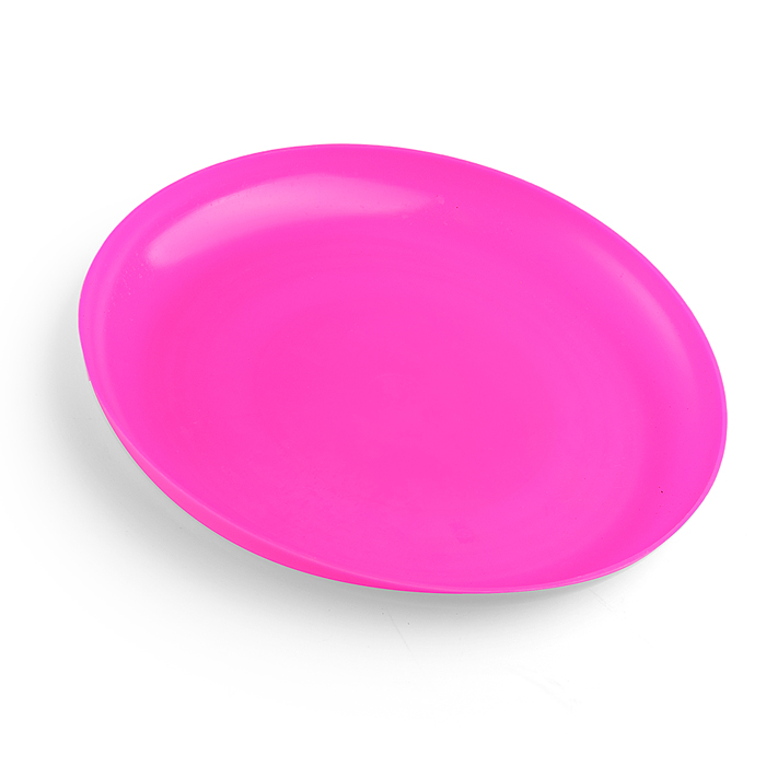 Летающая тарелка