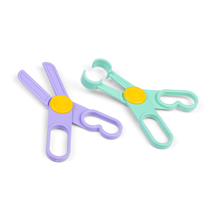 Набор доктор (13 пред.)