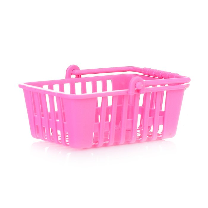 Кукла HY8888-B1 с комплектом мебели для кухни, в пакете