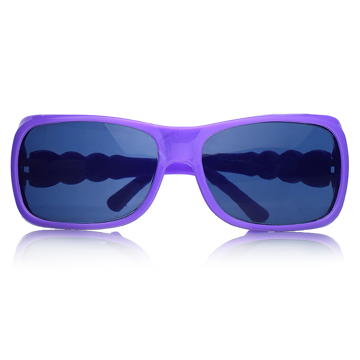 Очки 00-4139 "Ультра"