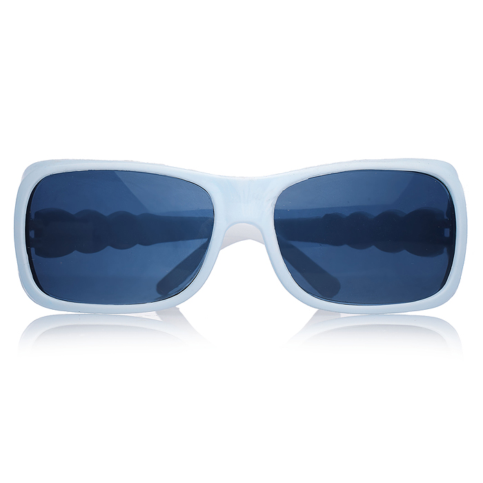 Очки 00-4139 "Ультра"