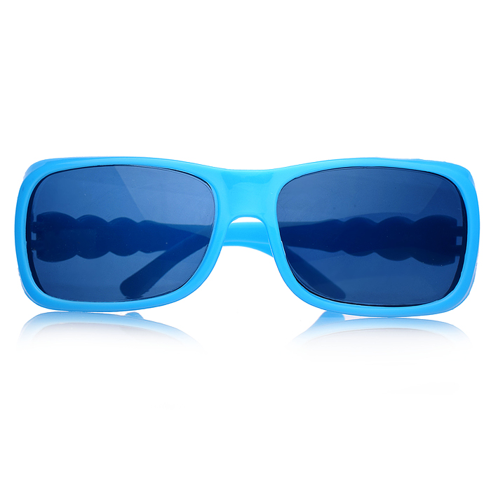 Очки 00-4139 "Ультра"