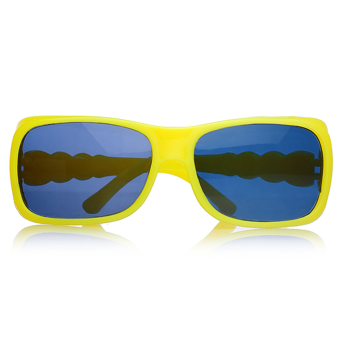 Очки 00-4139 "Ультра"