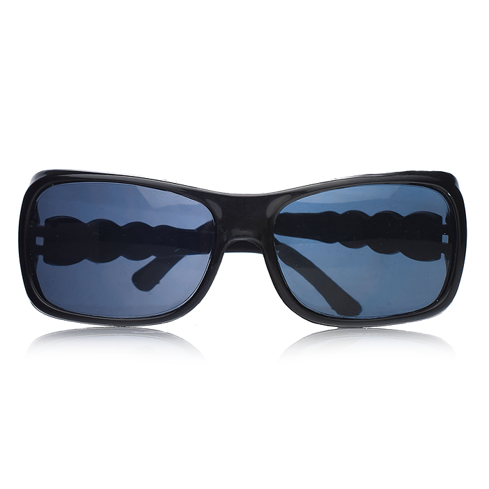 Очки 00-4139 "Ультра"