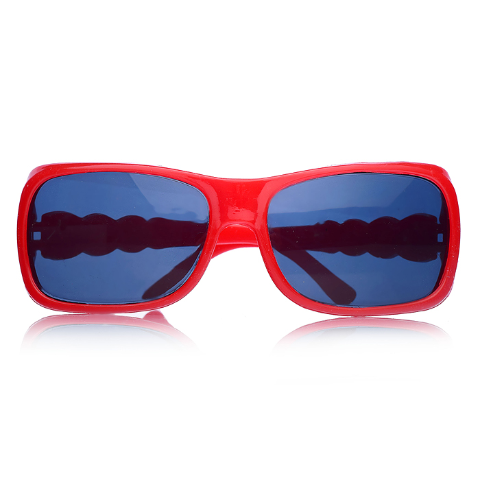 Очки 00-4139 "Ультра"