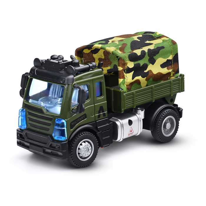 Фото к товару Машина BT0006-3 "Военная: МАЗ" р/у, в коробке Машина BT0006-3 "Военная: МАЗ" р/у, в коробке