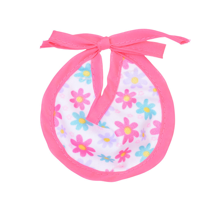 Фото к товару Аксессуары для куклы HX853-3 "Волшебные бутылки-1" в коробке Аксессуары для куклы HX853-3 "Волшебные бутылки-1" в коробке