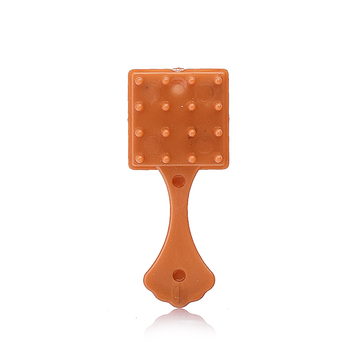 Кукла GN3996-A с единорогом, в коробке