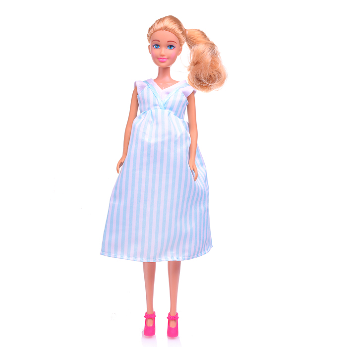 Фото к товару Кукла 99202 в коробке Кукла 99202 в коробке