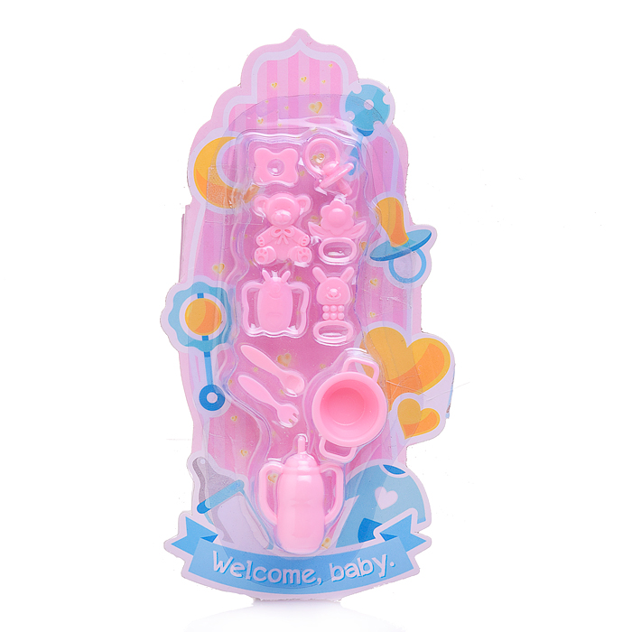 Фото к товару Кукла 99202 в коробке Кукла 99202 в коробке