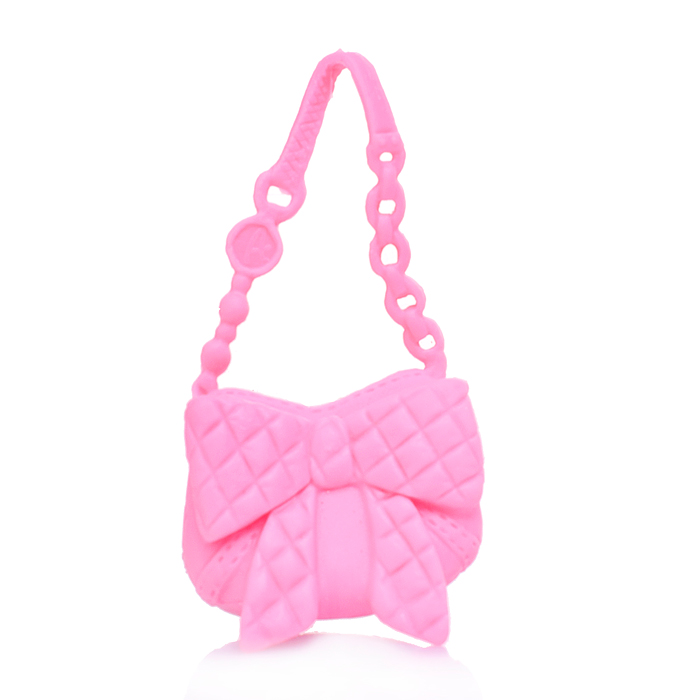 Кукла 99029 в коробке