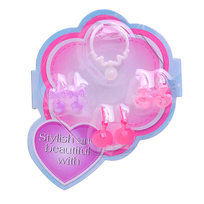 Кукла 99029 в коробке