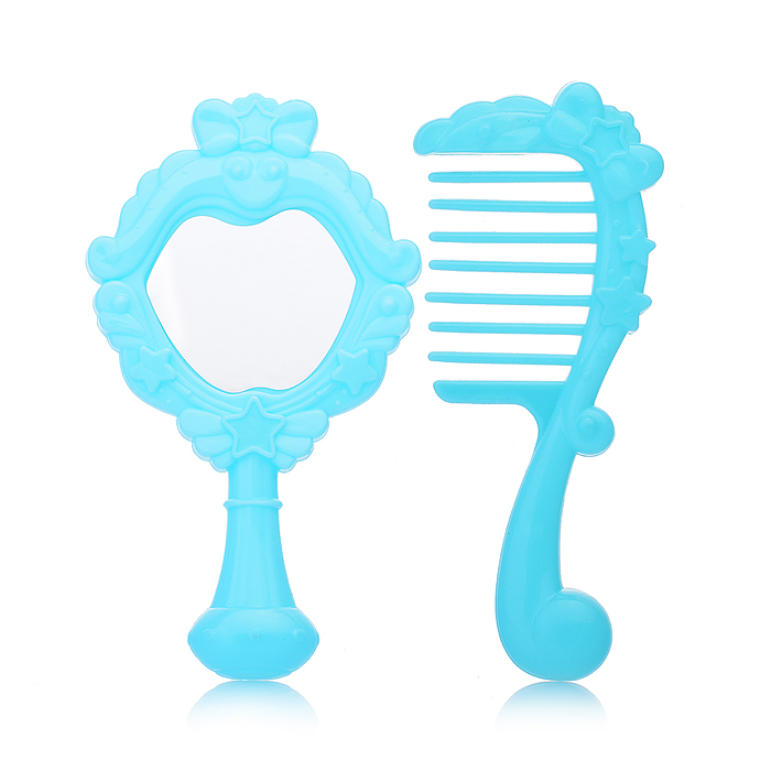 Кукла YL2335P-B "Рита" с аксессуарами, в коробке