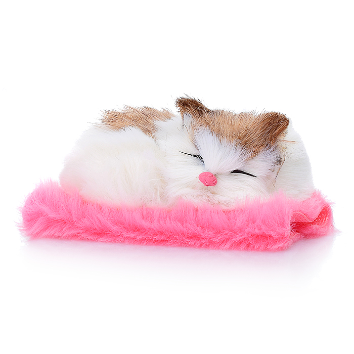 Кукла RT230C-D "Марина" с аксессуарами, в коробке