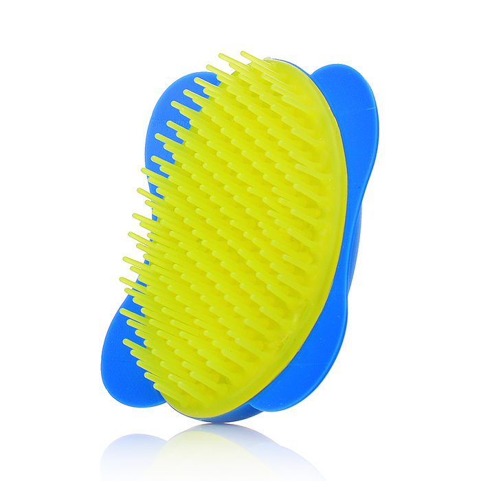 Кукла RT230D-D "Марина-2" с аксессуарами, в коробке