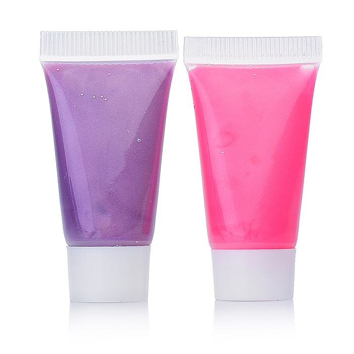 Кукла RT230D-D "Марина-2" с аксессуарами, в коробке