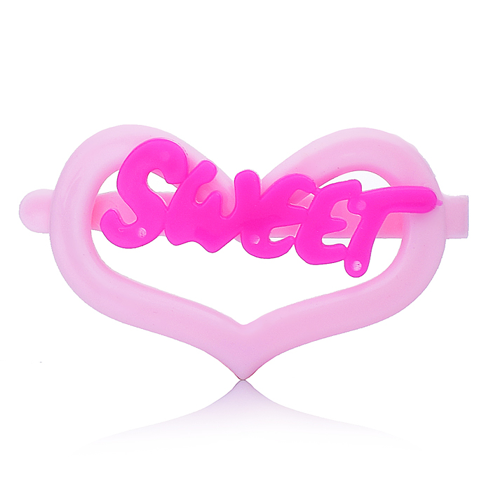 Кукла RT230D-D "Марина-2" с аксессуарами, в коробке