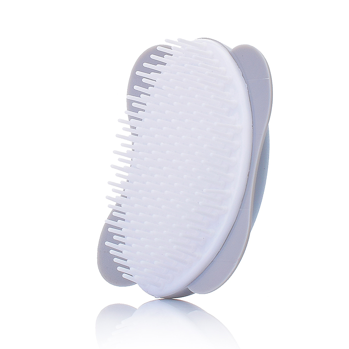 Кукла RT230D-B "Дина-2" с аксессуарами, в коробке