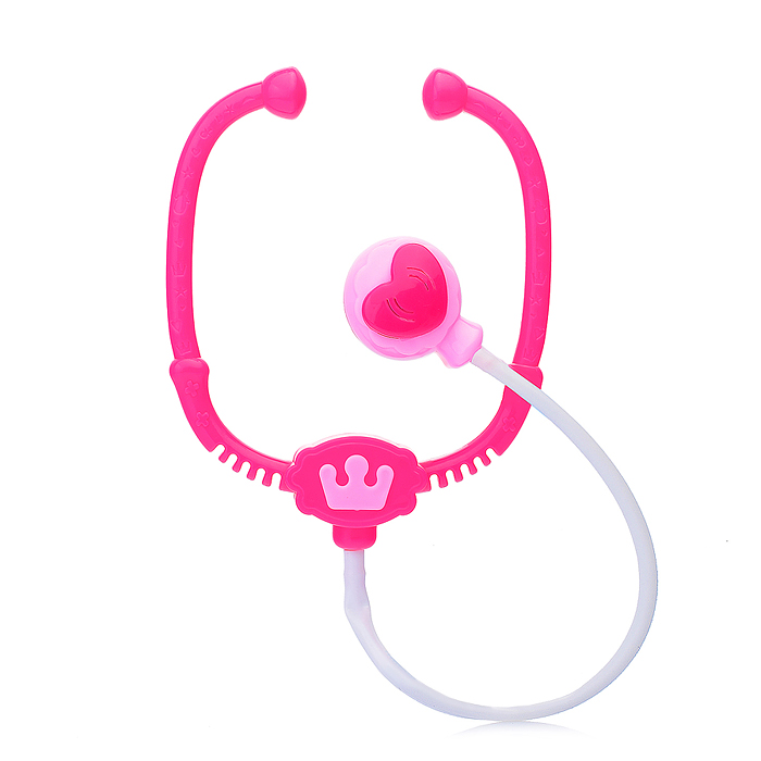 Пупс YL2340E-H "Сара" с аксессуарами, в коробке