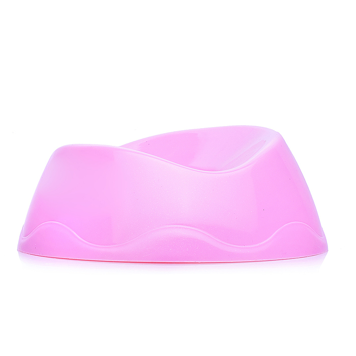 Пупс YL2340E-H "Сара" с аксессуарами, в коробке