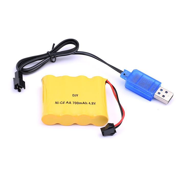 Фото к товару Внедорожник на р/у Hot Wheels свет, движение вперед/назад/влево/вправо, АКБ Внедорожник на р/у Hot Wheels свет, движение вперед/назад/влево/вправо, АКБ