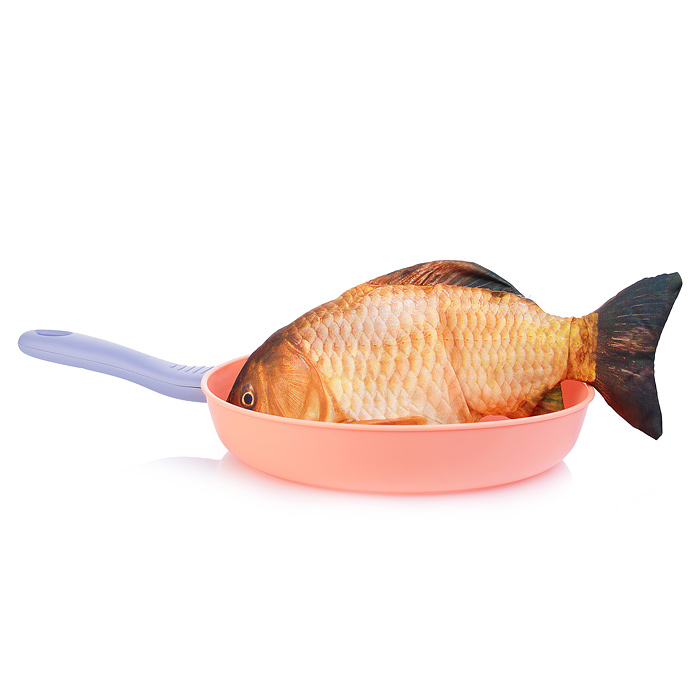 Набор продуктов YJ-A18 в коробке