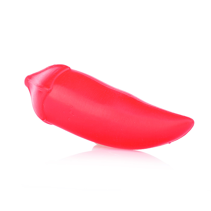 Набор продуктов YJ-A18 в коробке