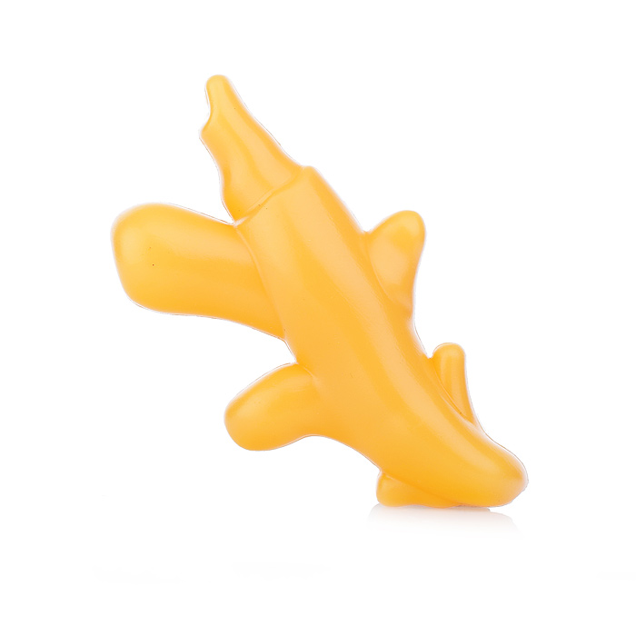 Набор продуктов YJ-A18 в коробке