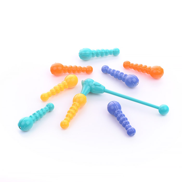 Развивающая игрушка 668-139 "Домик" в коробке