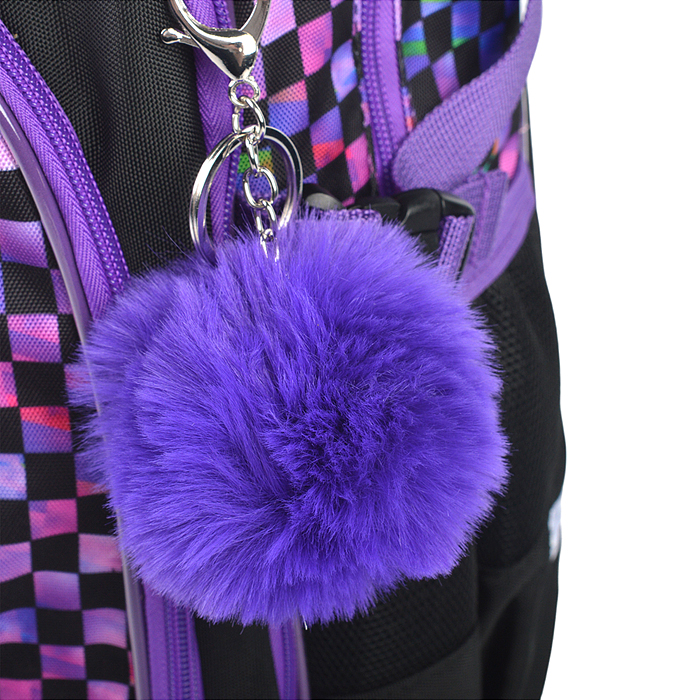 Фото к товару Рюкзак "Ergo. Contemporary Mind" школьный 39x28x20 см (18 л) 850 г, текстильный, 2 отделени Рюкзак "Ergo. Contemporary Mind" школьный 39x28x20 см (18 л) 850 г, текстильный, 2 отделени