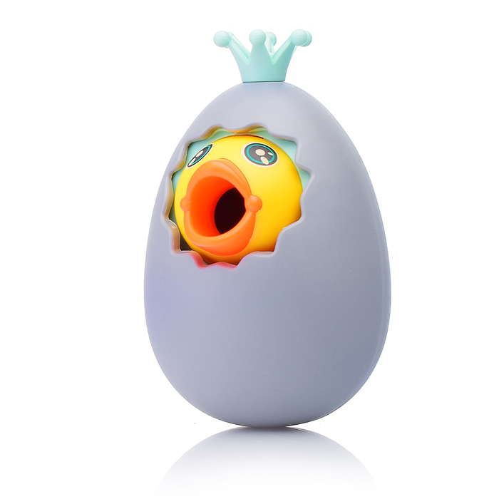 Настольная игра BWN003 "Дятел ловит насекомых" в коробке