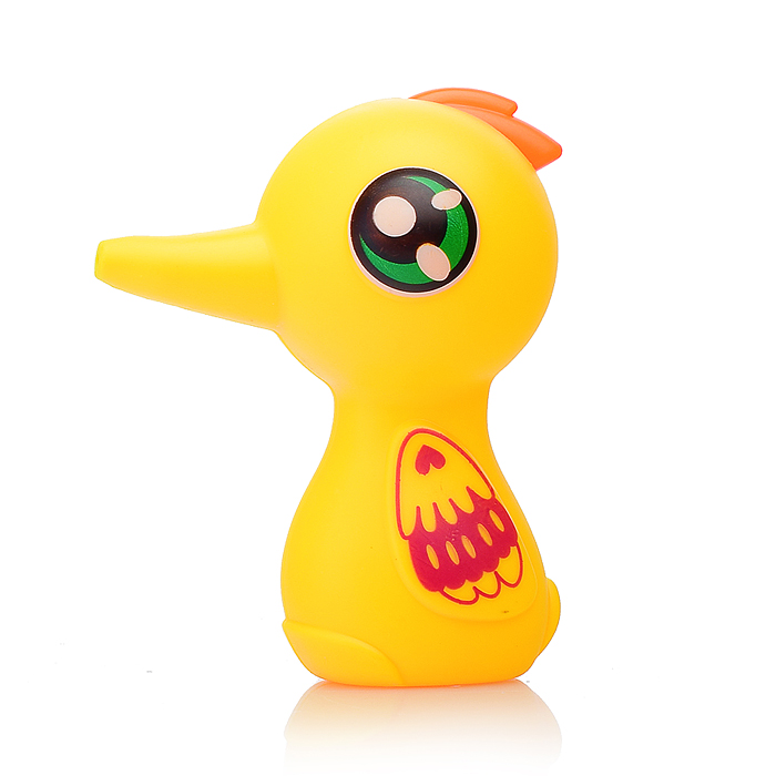 Настольная игра BWN003 "Дятел ловит насекомых" в коробке