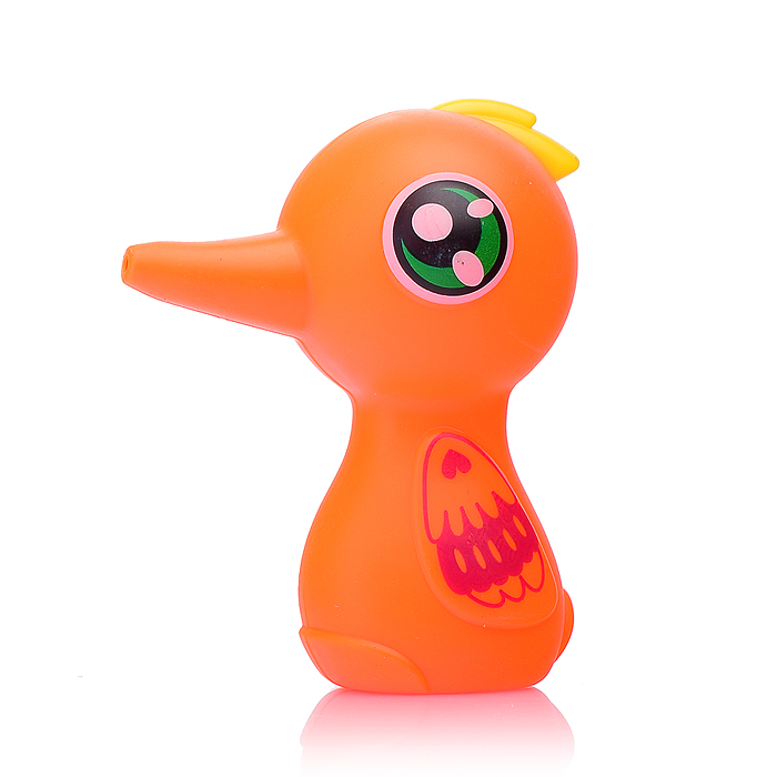 Настольная игра BWN003 "Дятел ловит насекомых" в коробке