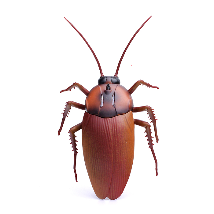 Жук 9916S на батарейках, в коробке