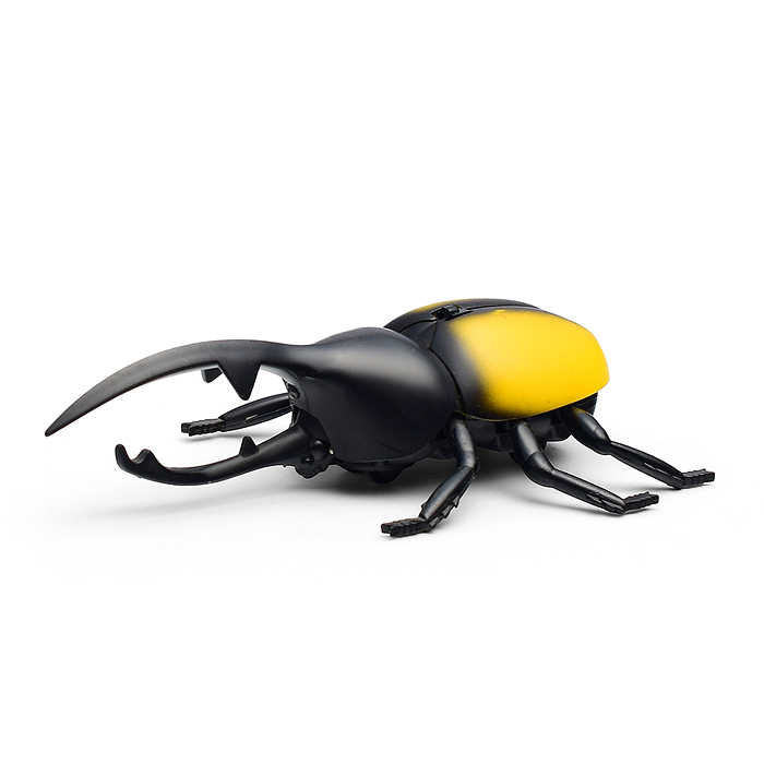 Жук 9996 в коробке