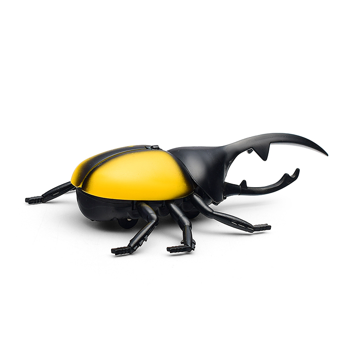 Жук 9996 в коробке