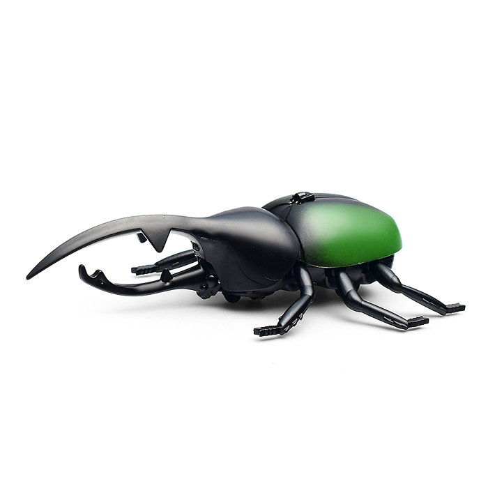 Жук 9996 в коробке